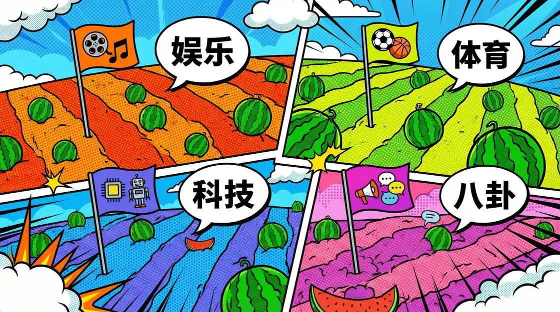 水果派|水果派传媒在线观看-极品水果派官方平台 娱乐瓜田分类