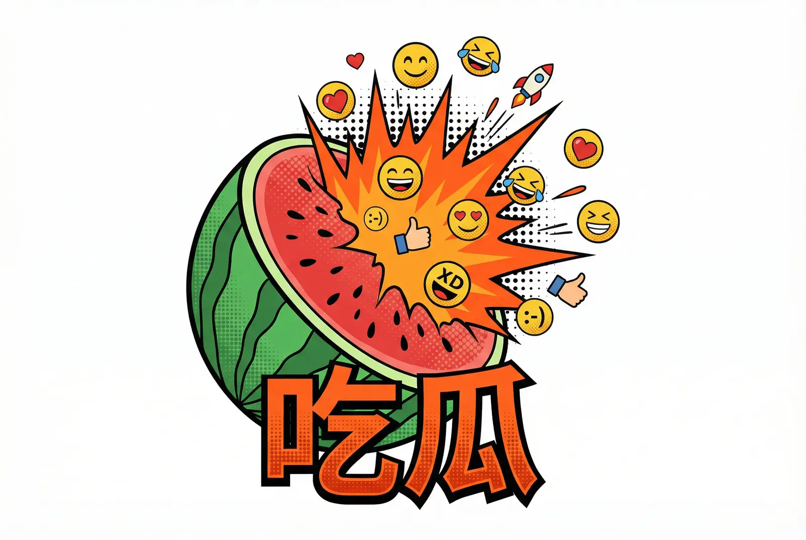 水果派|水果派传媒在线观看-极品水果派官方平台 社区Logo
